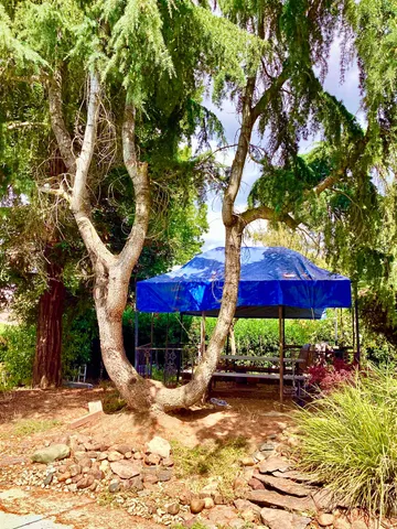 $799,000 | 3616 Towers Place, Stockton, CA 95215