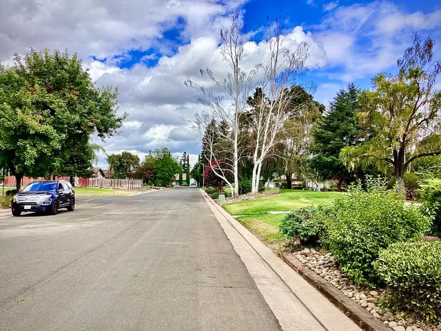 $799,000 | 3616 Towers Place, Stockton, CA 95215