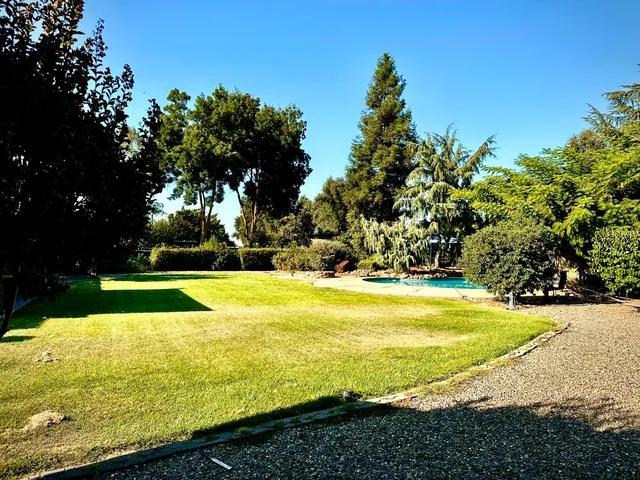 $799,000 | 3616 Towers Place, Stockton, CA 95215