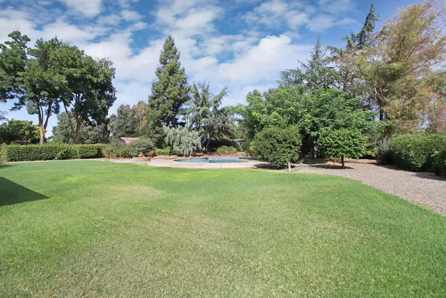 $799,000 | 3616 Towers Place, Stockton, CA 95215