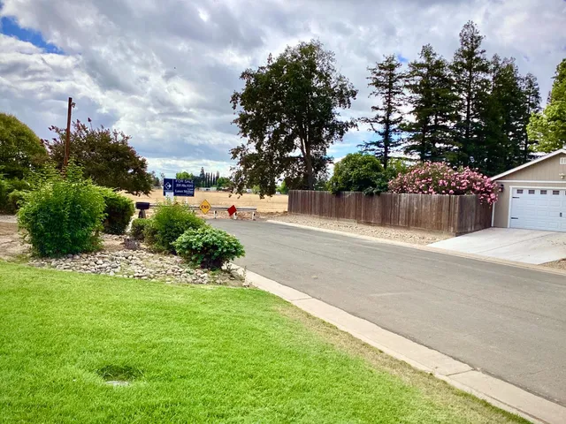 $799,000 | 3616 Towers Place, Stockton, CA 95215