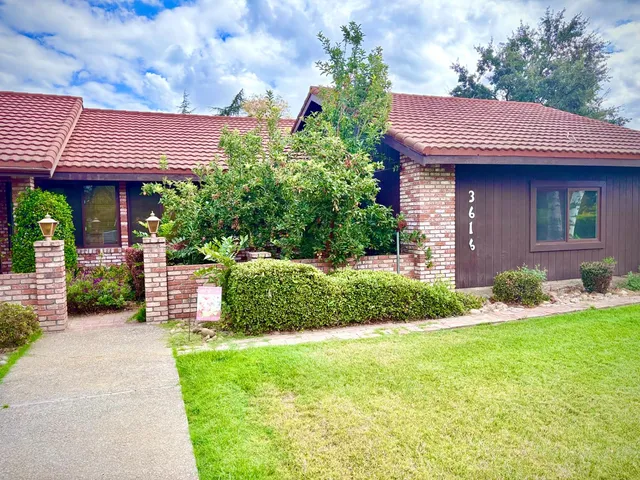 $799,000 | 3616 Towers Place, Stockton, CA 95215