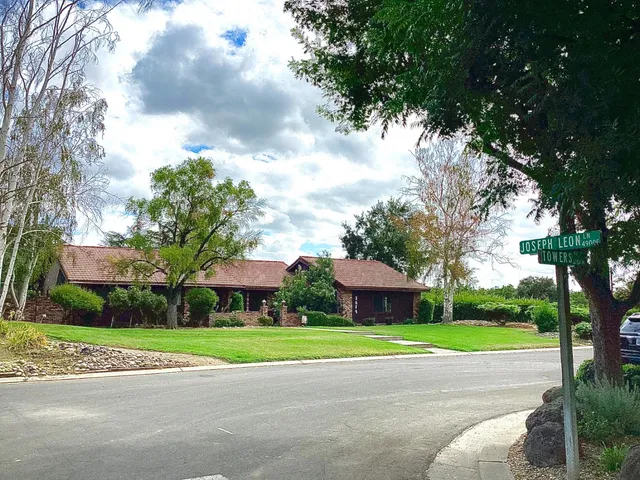 $799,000 | 3616 Towers Place, Stockton, CA 95215