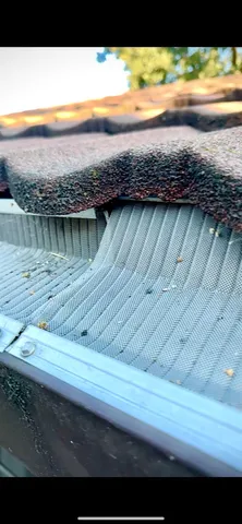 $799,000 | 3616 Towers Place, Stockton, CA 95215