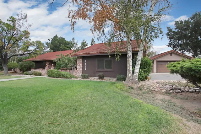 $799,000 | 3616 Towers Place, Stockton, CA 95215