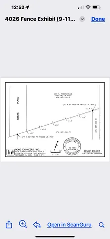 $799,000 | 3616 Towers Place, Stockton, CA 95215