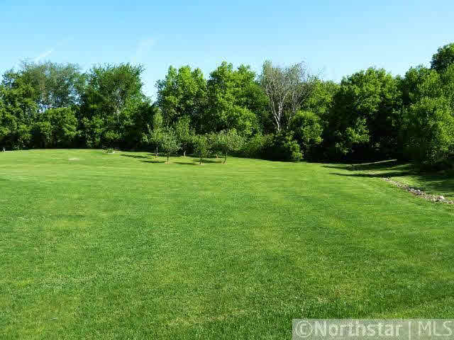 10595 Prairie Lane Hanover, MN 55341 - Photo 17 of 20
