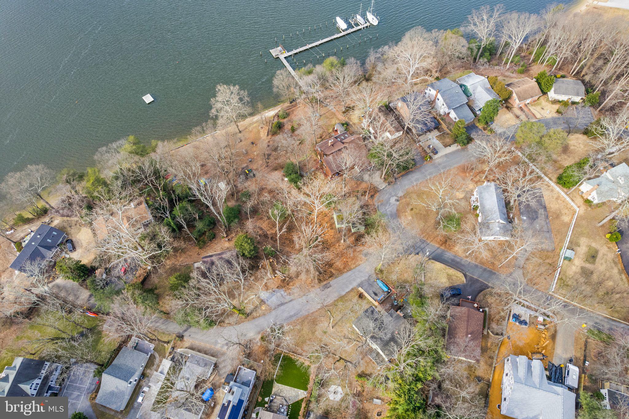 80 Riverside Drive Severna Park, MD 21146 - Photo 14 of 35