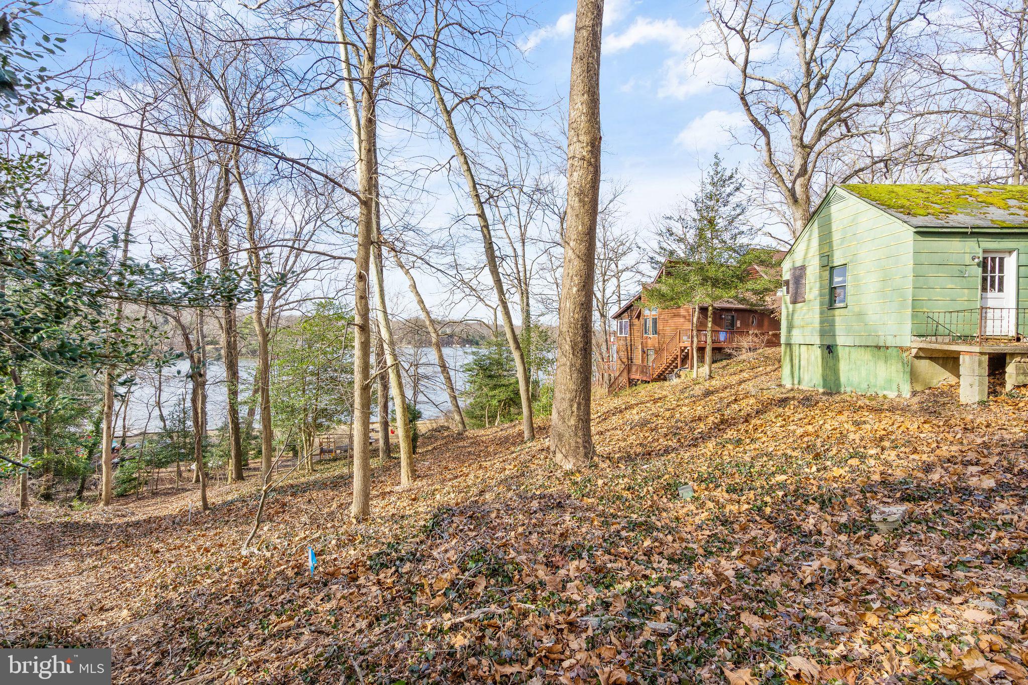 80 Riverside Drive Severna Park, MD 21146 - Photo 17 of 35