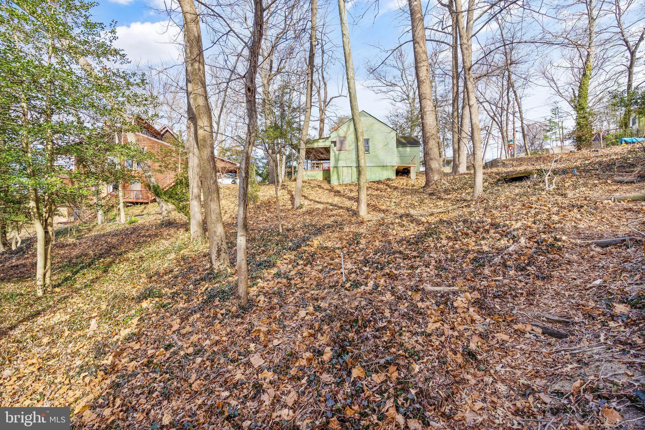 80 Riverside Drive Severna Park, MD 21146 - Photo 18 of 35