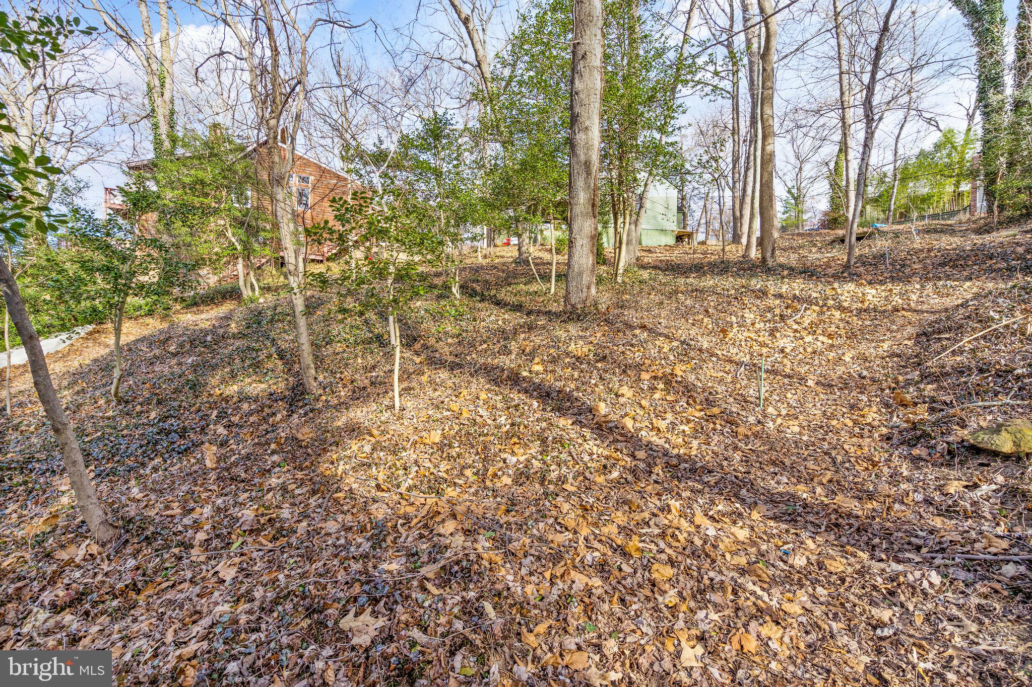 80 Riverside Drive Severna Park, MD 21146 - Photo 19 of 35