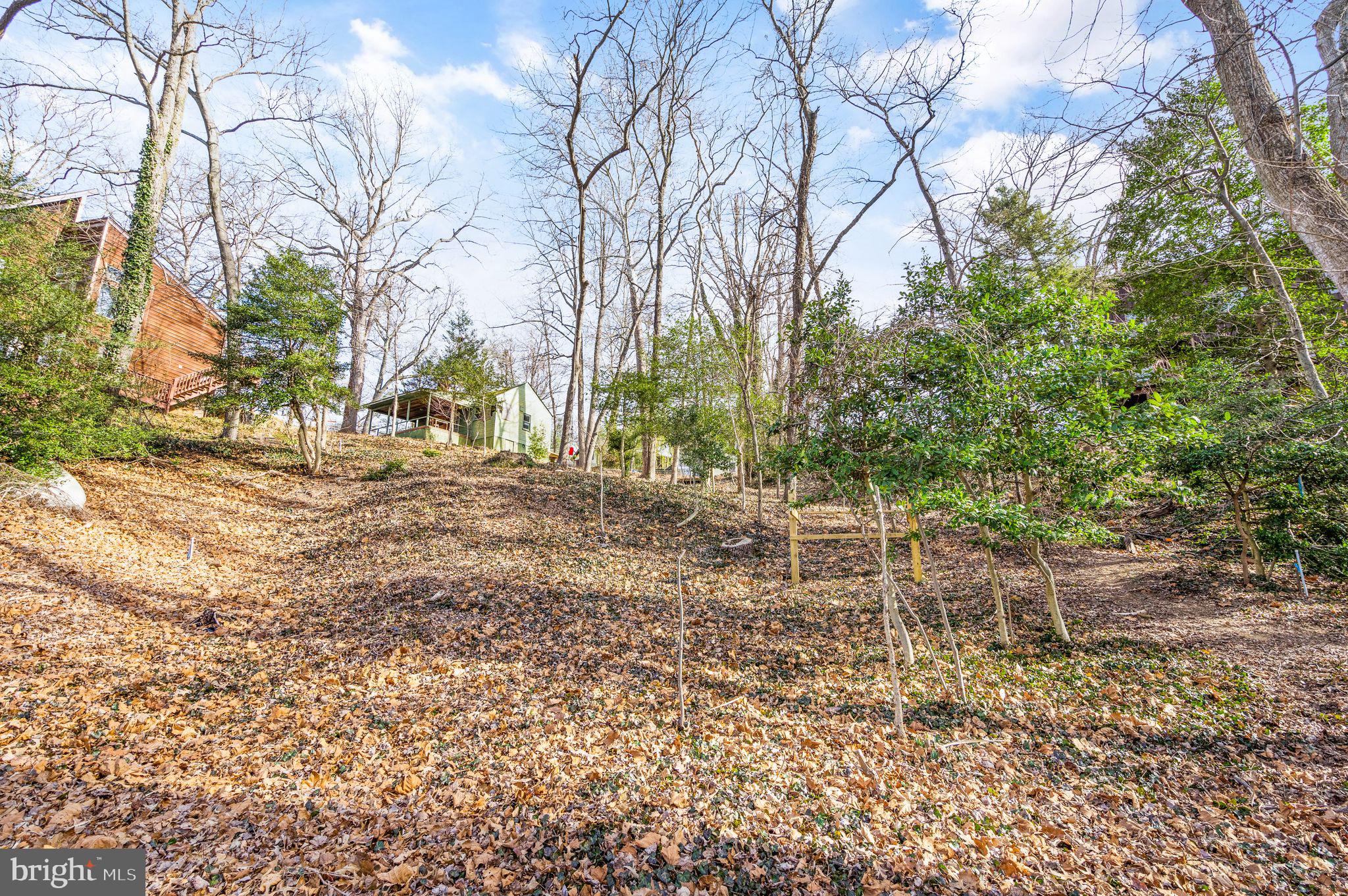 80 Riverside Drive Severna Park, MD 21146 - Photo 20 of 35