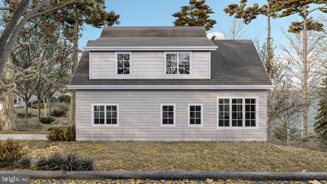 80 Riverside Drive Severna Park, MD 21146 - Photo 2 of 35