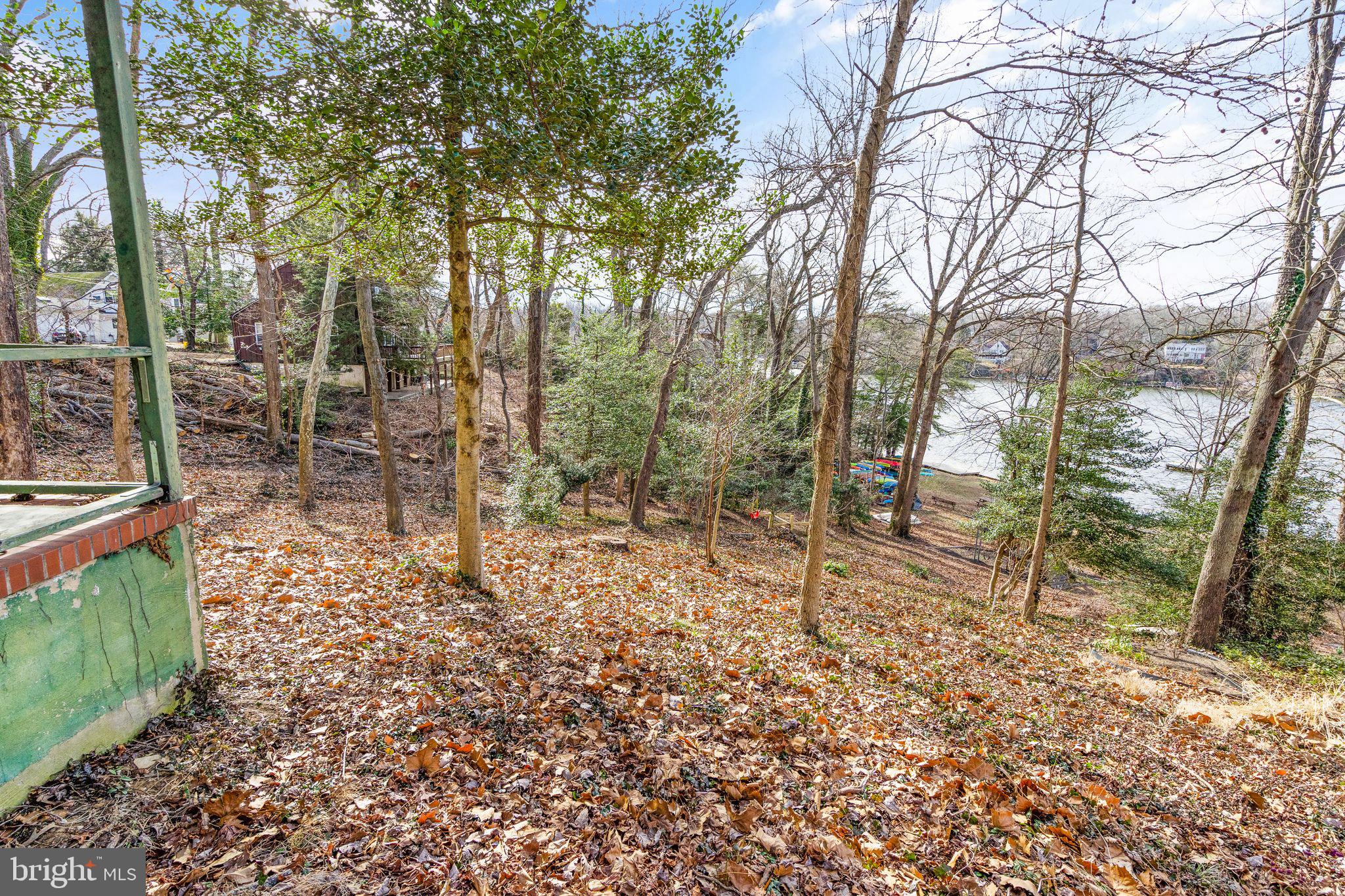 80 Riverside Drive Severna Park, MD 21146 - Photo 29 of 35