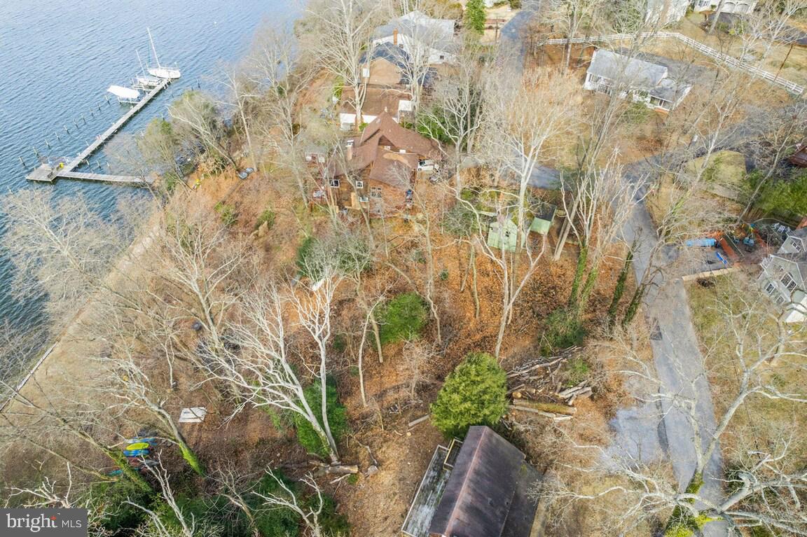 80 Riverside Drive Severna Park, MD 21146 - Photo 30 of 35