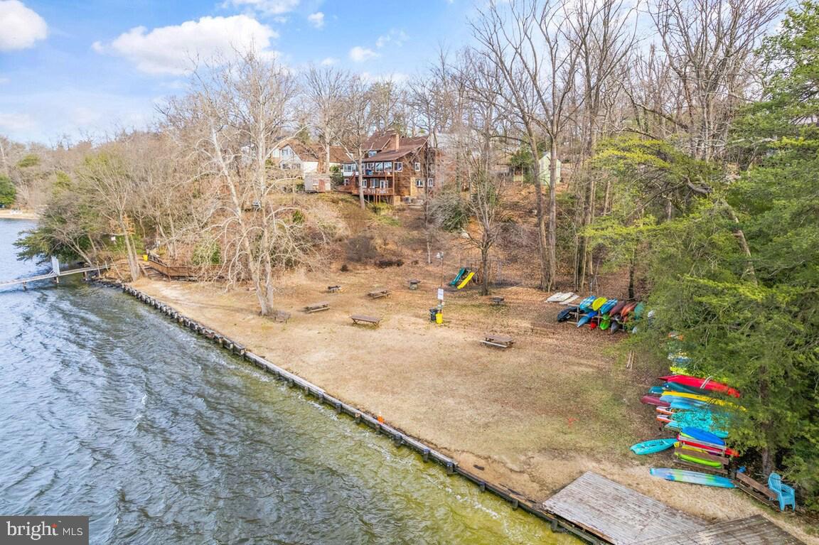 80 Riverside Drive Severna Park, MD 21146 - Photo 32 of 35