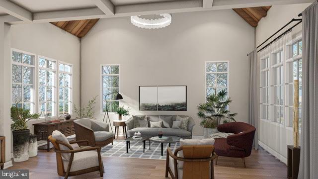 80 Riverside Drive Severna Park, MD 21146 - Photo 4 of 35