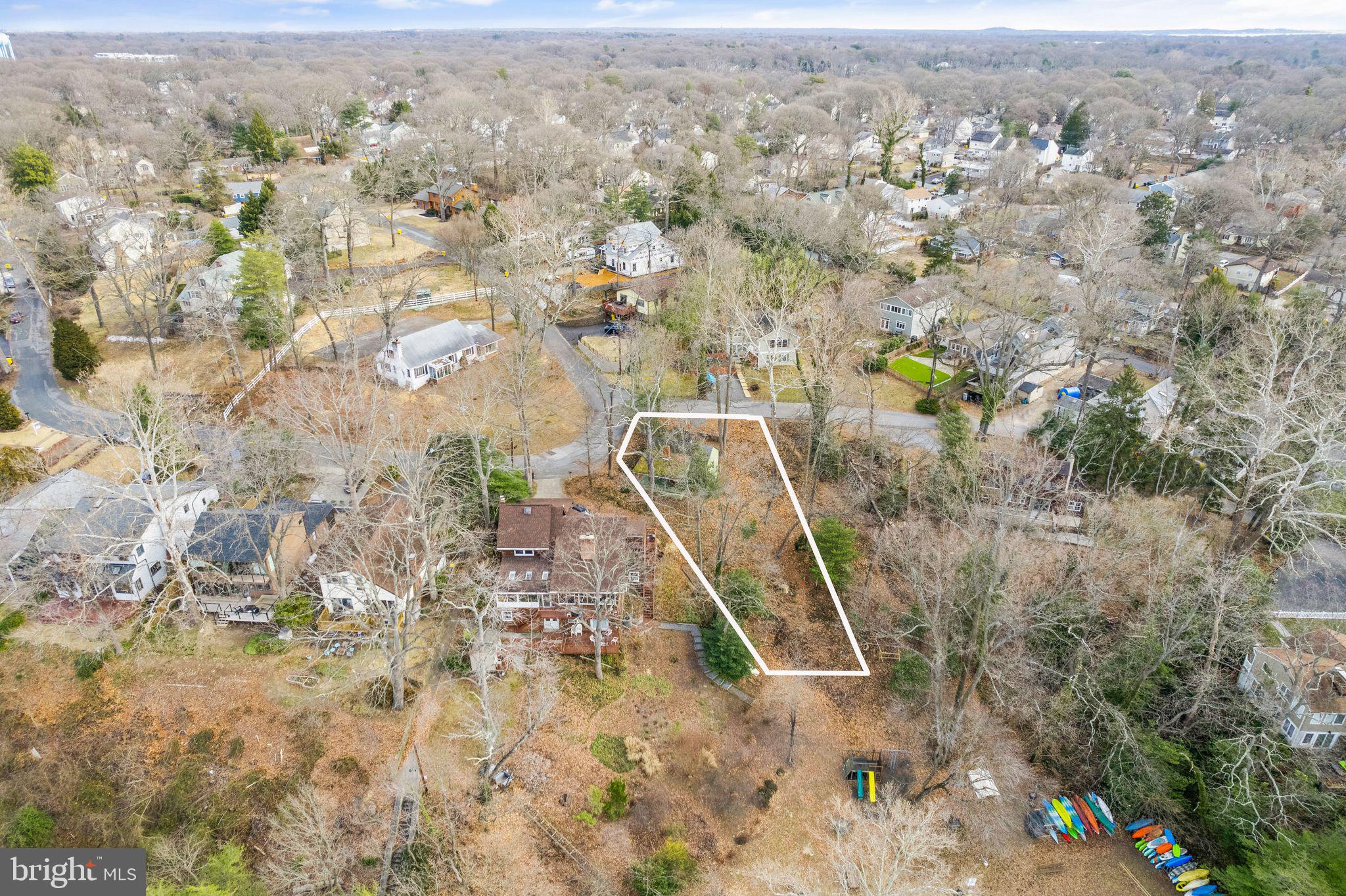 80 Riverside Drive Severna Park, MD 21146 - Photo 8 of 35