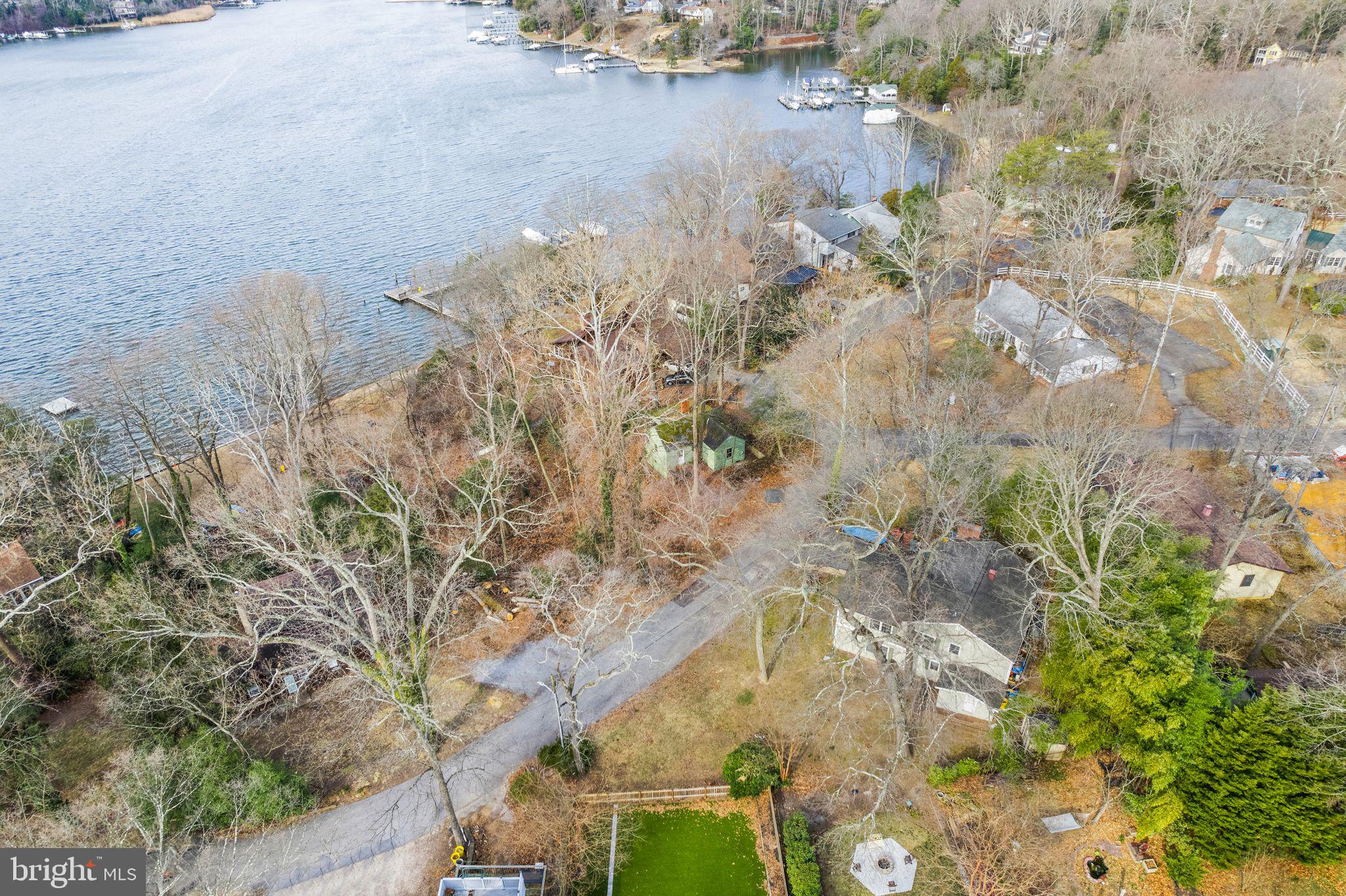 80 Riverside Drive Severna Park, MD 21146 - Photo 9 of 35