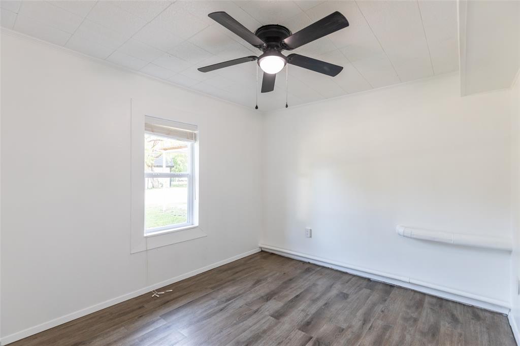 236 War Paint Road Abilene, TX 79601 - Photo 28 of 34