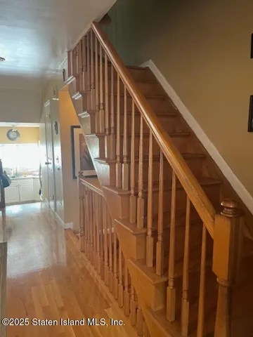 $685,888 | 142 Alex Circle | South Beach