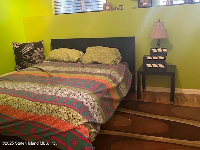 $685,888 | 142 Alex Circle | South Beach