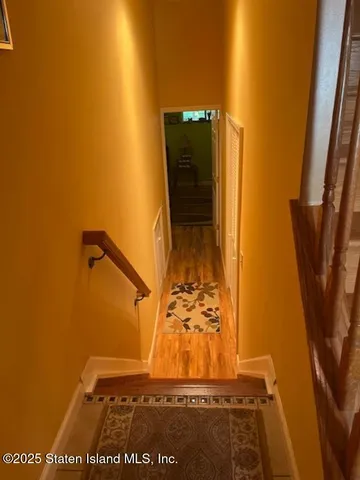 $685,888 | 142 Alex Circle | South Beach