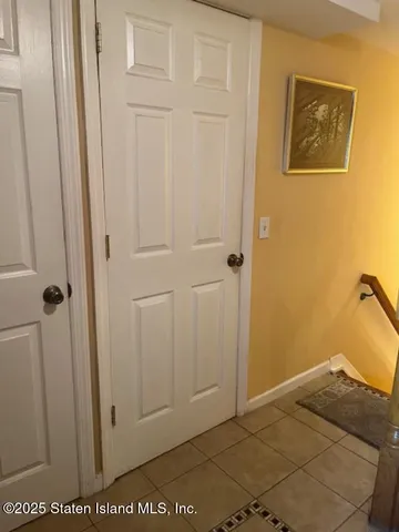 $685,888 | 142 Alex Circle | South Beach