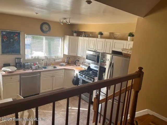 $685,888 | 142 Alex Circle | South Beach