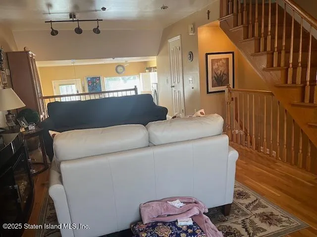 $685,888 | 142 Alex Circle | South Beach