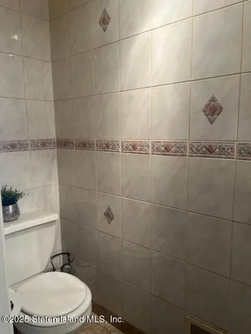 $685,888 | 142 Alex Circle | South Beach