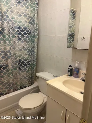 $685,888 | 142 Alex Circle | South Beach