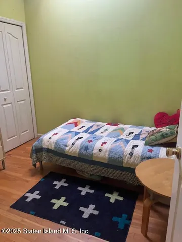 $685,888 | 142 Alex Circle | South Beach