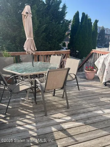 $685,888 | 142 Alex Circle | South Beach