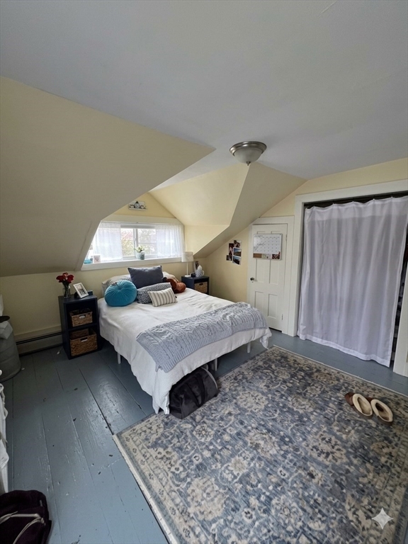 155 Amity Street Amherst, MA 01002 - Photo 12 of 16