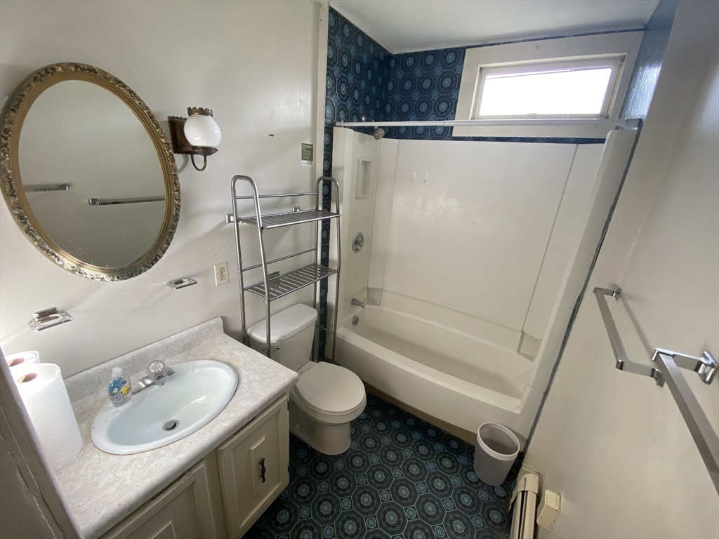 155 Amity Street Amherst, MA 01002 - Photo 14 of 16