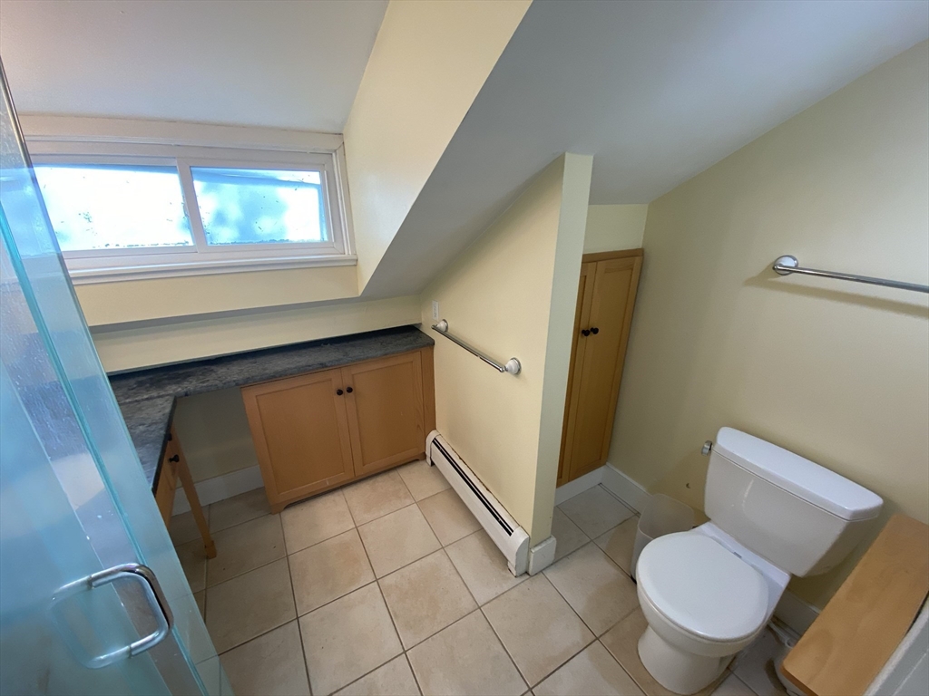 155 Amity Street Amherst, MA 01002 - Photo 16 of 16