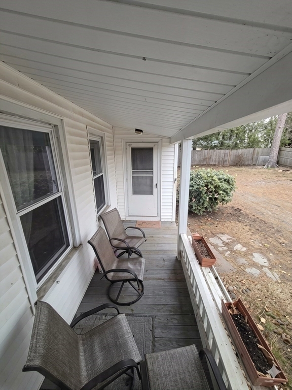 155 Amity Street Amherst, MA 01002 - Photo 2 of 16