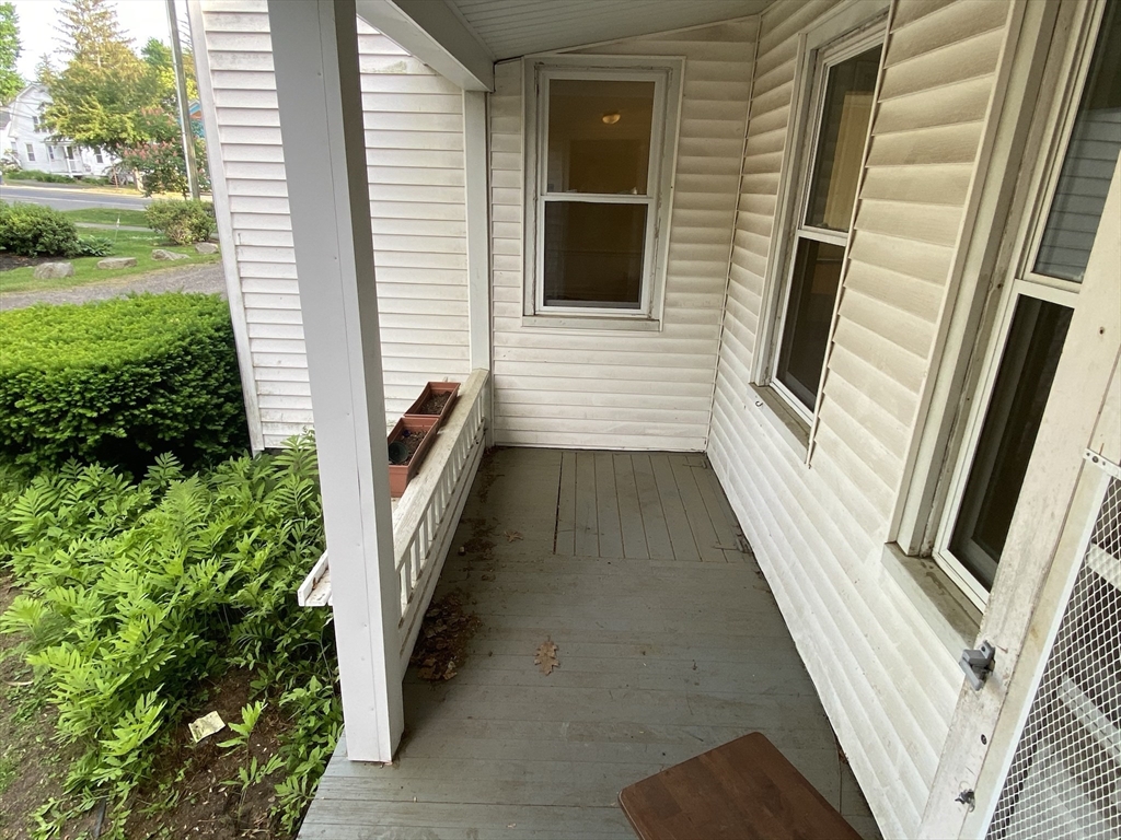 155 Amity Street Amherst, MA 01002 - Photo 3 of 16