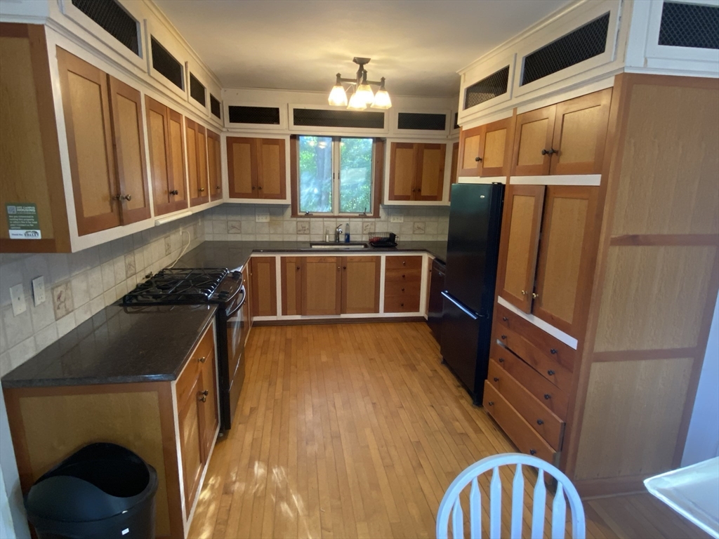 155 Amity Street Amherst, MA 01002 - Photo 4 of 16