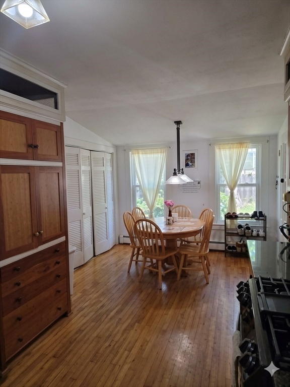 155 Amity Street Amherst, MA 01002 - Photo 5 of 16