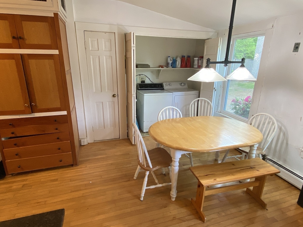 155 Amity Street Amherst, MA 01002 - Photo 6 of 16