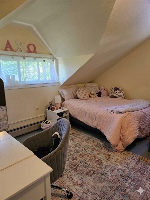 155 Amity Street Amherst, MA 01002 - Photo 7 of 16