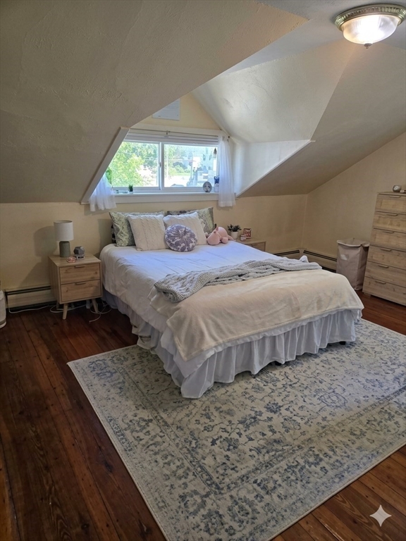 155 Amity Street Amherst, MA 01002 - Photo 8 of 16