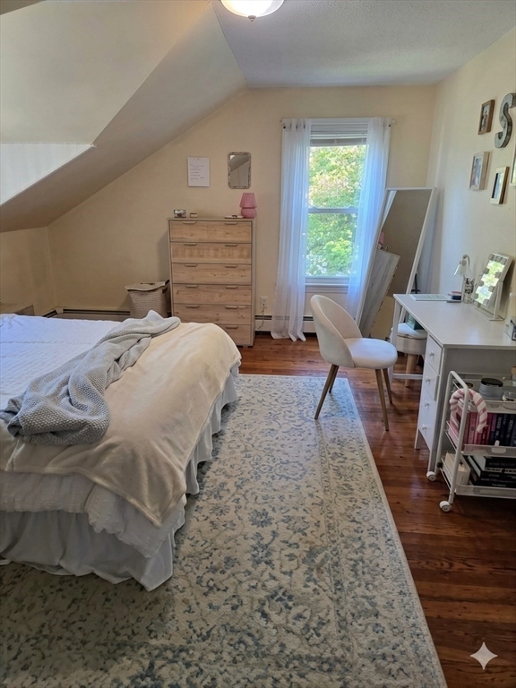 155 Amity Street Amherst, MA 01002 - Photo 9 of 16