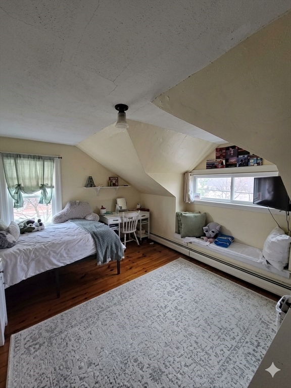 155 Amity Street Amherst, MA 01002 - Photo 10 of 16