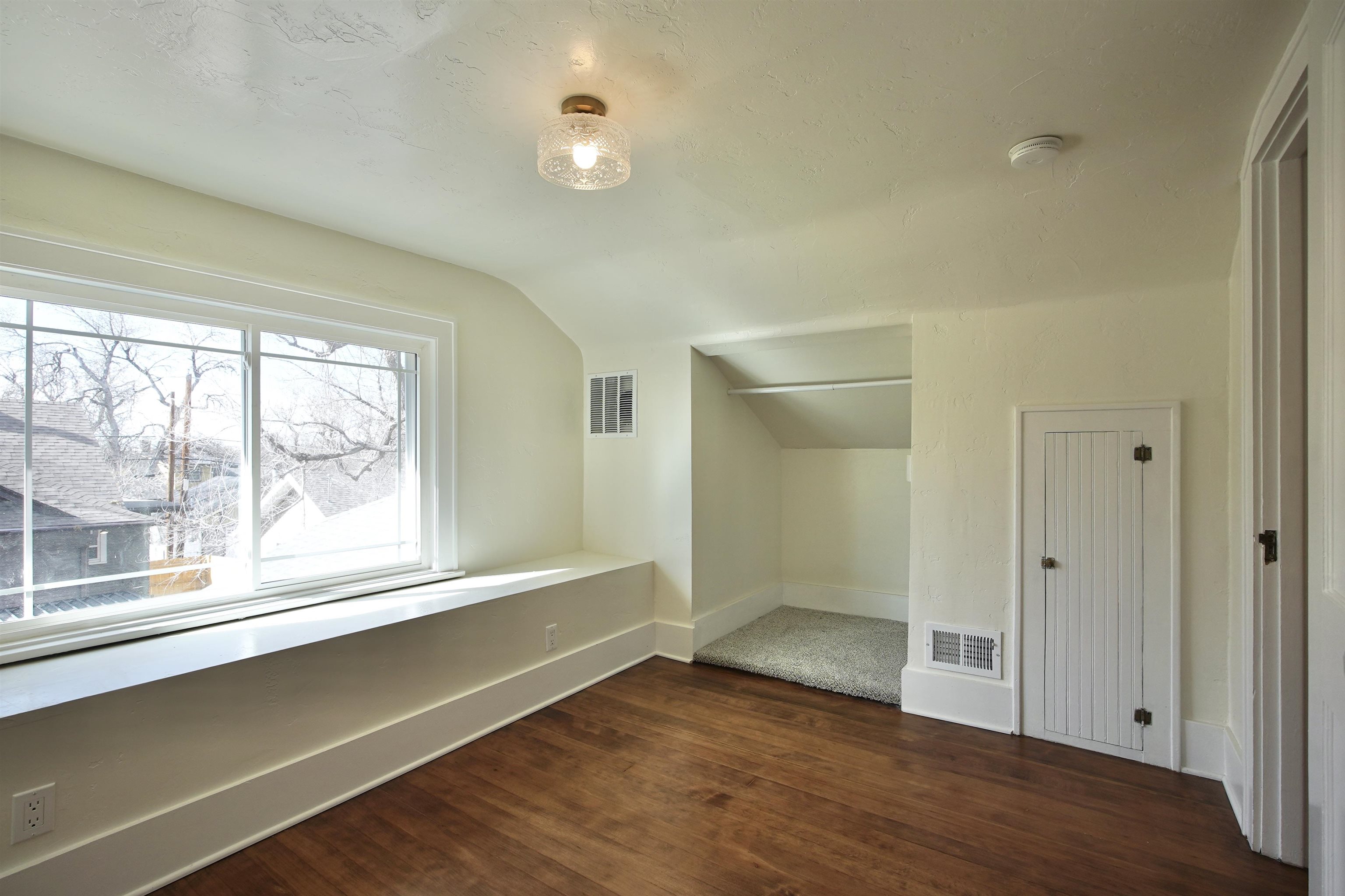 618 Milton Avenue Casper, WY 82601 - Photo 15 of 48