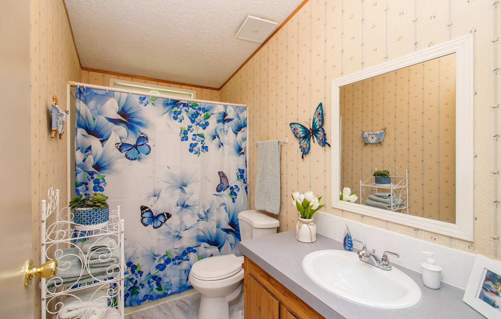 11590 Michael Road White City, OR 97503 - Photo 25 of 41 24
