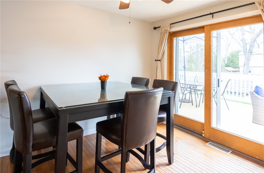 47 Long Street Warwick, RI 02886 - Photo 12 of 42