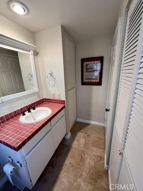 10671 Champagne Road Rancho Cucamonga, CA 91737 - Photo 4 of 21